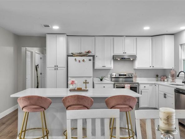 9255  Palisade Drive , Dallas Texas 75217