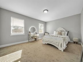 9255  Palisade Drive , Dallas Texas 75217