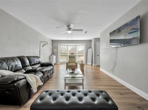 9255  Palisade Drive , Dallas Texas 75217