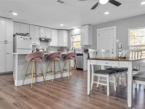 9255  Palisade Drive , Dallas Texas 75217