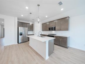 1710  Dove Drive , Princeton Texas 75407