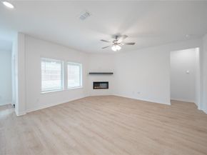 1710  Dove Drive , Princeton Texas 75407