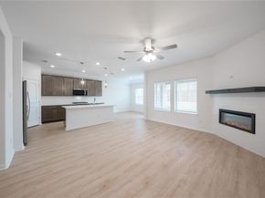 1710  Dove Drive , Princeton Texas 75407