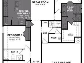 1710  Dove Drive , Princeton Texas 75407