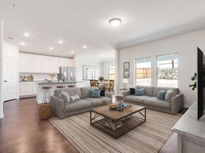 1710  Dove Drive , Princeton Texas 75407