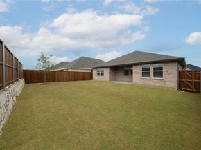 1710  Dove Drive , Princeton Texas 75407