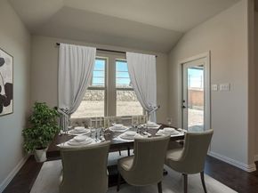 1710  Dove Drive , Princeton Texas 75407