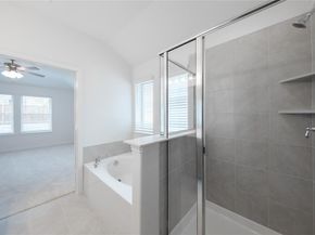 1710  Dove Drive , Princeton Texas 75407