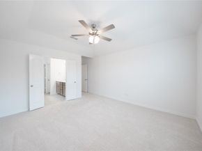1710  Dove Drive , Princeton Texas 75407