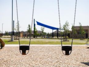 1710  Dove Drive , Princeton Texas 75407