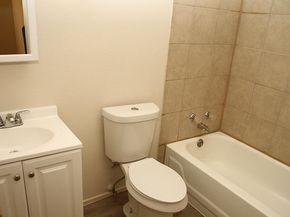 401  Hallvale Drive , White Settlement Texas 76108