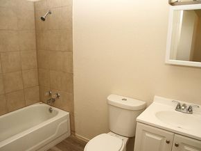 401  Hallvale Drive , White Settlement Texas 76108