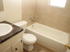 401  Hallvale Drive , White Settlement Texas 76108