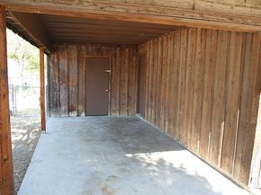 401  Hallvale Drive , White Settlement Texas 76108