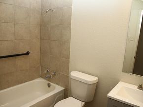 401  Hallvale Drive , White Settlement Texas 76108