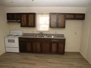 401  Hallvale Drive , White Settlement Texas 76108