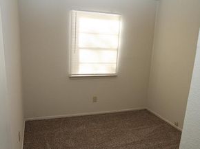 401  Hallvale Drive , White Settlement Texas 76108