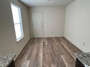 401  Hallvale Drive , White Settlement Texas 76108