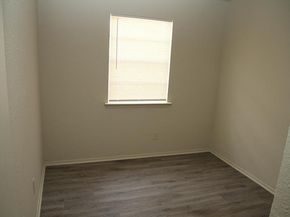 401  Hallvale Drive , White Settlement Texas 76108