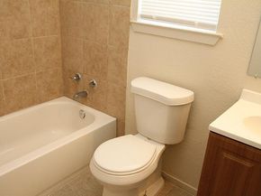 401  Hallvale Drive , White Settlement Texas 76108