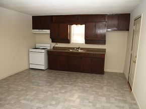 401  Hallvale Drive , White Settlement Texas 76108