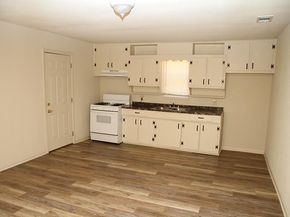 401  Hallvale Drive , White Settlement Texas 76108