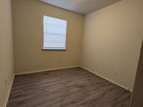 401  Hallvale Drive , White Settlement Texas 76108