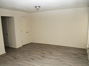 401  Hallvale Drive , White Settlement Texas 76108