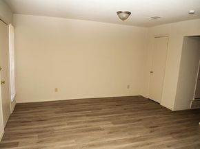 401  Hallvale Drive , White Settlement Texas 76108