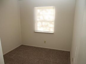 401  Hallvale Drive , White Settlement Texas 76108