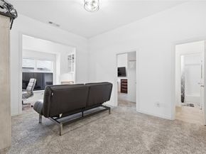 6508  Cooper Creek Road , Flower Mound Texas 76226