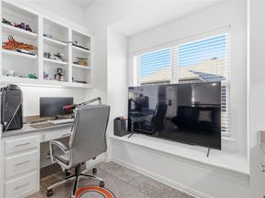 6508  Cooper Creek Road , Flower Mound Texas 76226