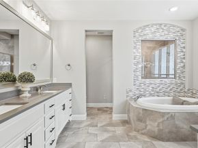 6508  Cooper Creek Road , Flower Mound Texas 76226