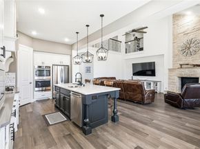 6508  Cooper Creek Road , Flower Mound Texas 76226