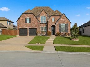 6508  Cooper Creek Road , Flower Mound Texas 76226