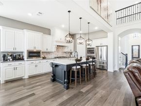 6508  Cooper Creek Road , Flower Mound Texas 76226