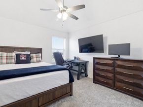 6508  Cooper Creek Road , Flower Mound Texas 76226