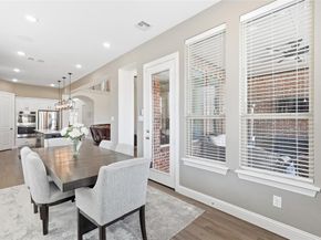 6508  Cooper Creek Road , Flower Mound Texas 76226