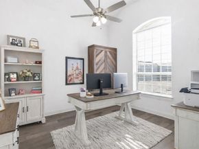 6508  Cooper Creek Road , Flower Mound Texas 76226