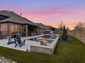 6508  Cooper Creek Road , Flower Mound Texas 76226