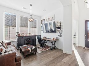 6508  Cooper Creek Road , Flower Mound Texas 76226