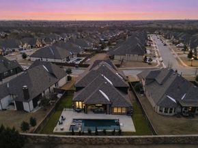 6508  Cooper Creek Road , Flower Mound Texas 76226