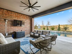 6508  Cooper Creek Road , Flower Mound Texas 76226