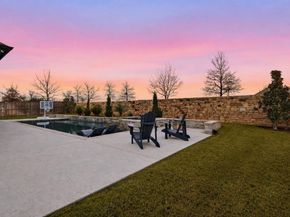 6508  Cooper Creek Road , Flower Mound Texas 76226