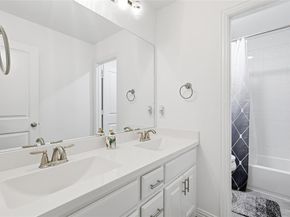 6508  Cooper Creek Road , Flower Mound Texas 76226