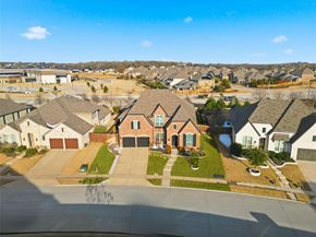 6508  Cooper Creek Road , Flower Mound Texas 76226