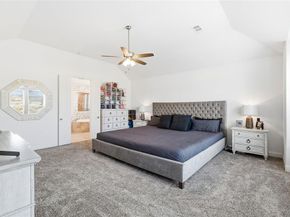 6508  Cooper Creek Road , Flower Mound Texas 76226