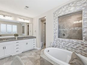 6508  Cooper Creek Road , Flower Mound Texas 76226