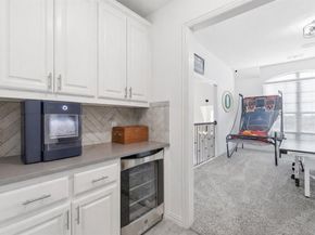 6508  Cooper Creek Road , Flower Mound Texas 76226