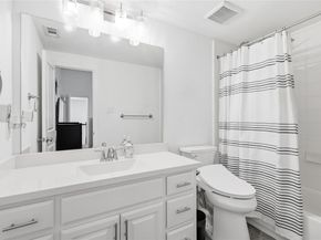 6508  Cooper Creek Road , Flower Mound Texas 76226